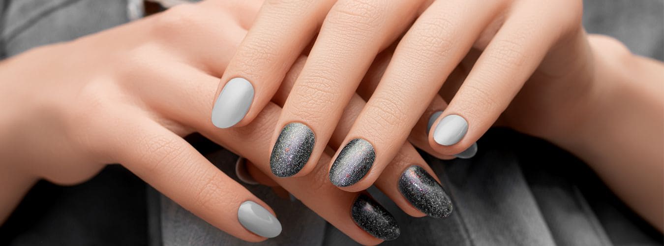 Miss Nails Salon in Spartanburg, SC 29307