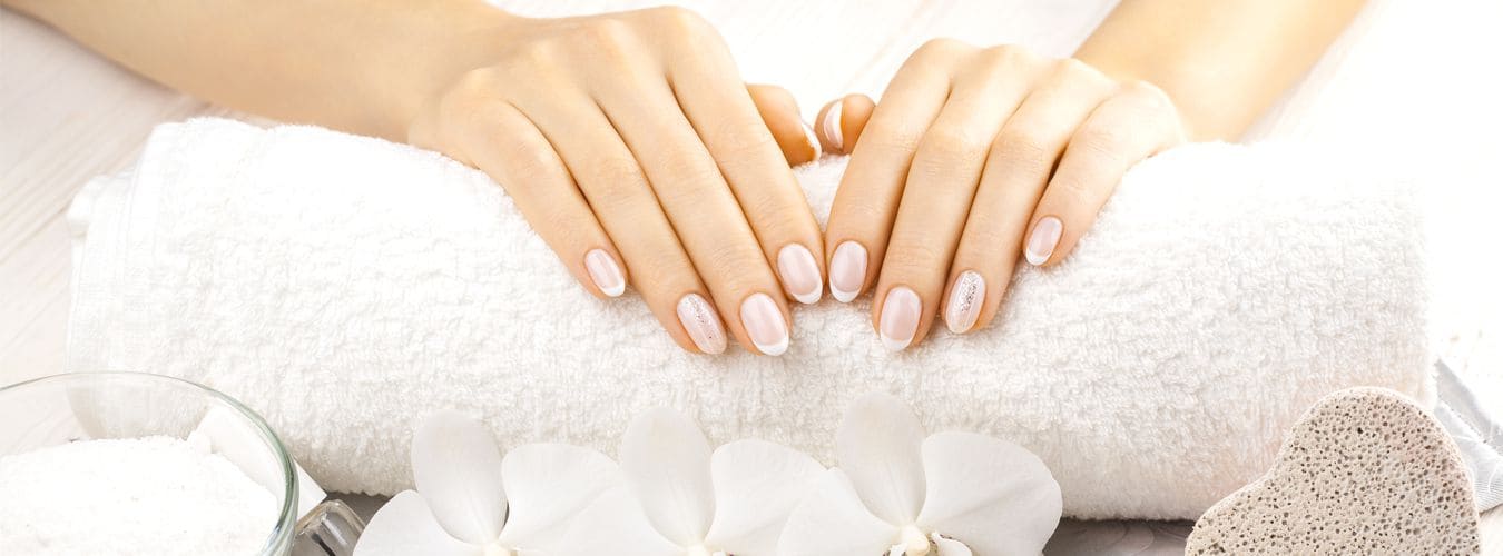 Miss Nails Salon in Spartanburg, SC 29307